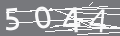 capsa